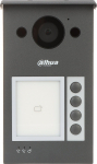 Dahua Technology WIDEODOMOFON VTO3312Q-P DAHUA | VTO3312Q-P