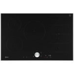 Neff T68TTV4L0 N90 Induktionskochfeld | T68TTV4L0 | 4242004265634