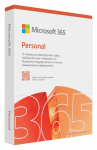 Microsoft 365 Personal + Copilot PL - licencja na rok | EP2-32454 | 196388539758