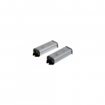 LONG RANGE POE EXTENDER KIT | 01857-001 | 7331021068636