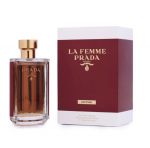 Parf&uuml;&uuml;m Prada La Femme Intense EDP 100 ml | 8435137764433 | 8435137764433