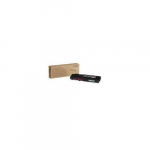 Xerox Toner magenta 106R02230 | 106R02230 | 0095205963960