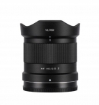 Viltrox AF 40mm F2.5 objektiiv Nikon Z | 6953400304794 | 6953400304794