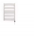 Vannitoa radiaator Sourcing R&Auml;TIKURIIUL EL JADE-M 753X500 Blush | WLJAM075050_KBUH | 5901804682858