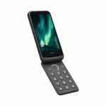 Doro Aurora A20 graphit 4,5" 64GB | 380535 | 7322460088972