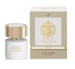 TIZIANA TERENZI Gemini Extrait de Parfum 100ml | 8016741142710 | 8016741142710