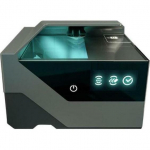 Dermalog skanner XF12 | 9522-0002-00
