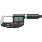 Mahr v&auml;lismikromeeter IP654157011 digitaalne 0-25mm MAHR | 8241113025 | 4059192058395