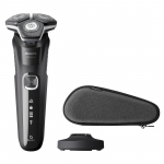 Philips S5898/35 Shaver Series 5000 Herrenrasierer | S5898/35 | 8720689008082