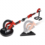 Einhell Einhell drywall sander TE-DW 225 X - 4259960 | 4259960 | 4006825634518