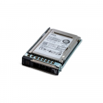 Dell | 400-AXPF | 3840 GB | SSD 2.5 / SAS / RI / 12Gb / 512 / Hot-Plug / 14G | 400-AXPF | 2000001296974