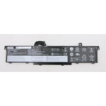 Lenovo Lenovo 5B10W13958 s&uuml;learvuti varuosa Aku | 5B10W13958 | 5704174327264