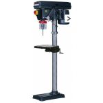 Proma Wiertarka kolumnowa B-1316F/230 600W (25401304) | 25401304 | 8595105423615