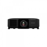 Epson EB-PU1008B/3LCD/8500 lm/WUXGA/HDMI/LAN | EV11HA33840 | 8715946697277