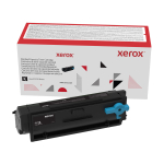 Toner Xerox B310 STD CAPACITY BLACK | 006R04376 | 0095205068672