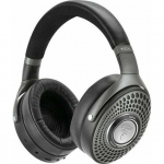 K&otilde;rvaklapid FOCAL FOCAL Bathys Black - Bluetooth-k&otilde;rvaklapid aktiivse m&uuml;rasummutusega | 3544056727162 | 3544056727162