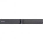 Terminal sieciowy Lenovo Lenovo | ThinkSmart Bar 180 | 12UE0000MT | 197531825780