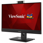 ViewSonic VG2756V-2K Monitor 68,6 cm (27 Zoll) IPS WQHD | VG2756V-2K | 0766907018967