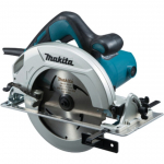 Makita HS7601J Handkreiss&auml;ge 68 mm im MAKPAC | HS7601J | 0088381686129