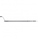 Statiiv Manfrotto 4,0 m lampide statiivvarras | 427B-4,0 | 8024221524543