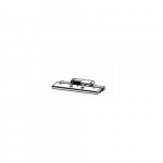 Pea ZT620 300dpi jaoks | P1083320-016 | 5704174461456