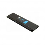Aku Dell Primary 3-rakuline, 31 Wh (9C26T) | 9C26T | 5712505302279