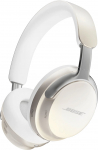 Bose 880066-1300 QuietComfort Ultra Kabellose Kopfh&ouml;rer mit Noise-Cancelling, | 880066-1300 | 017817854757