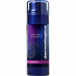 Dermalogica AGESmart Phyto-Nature pinguldav seerum naistele - 40 ml | 666151062252 | 666151062252
