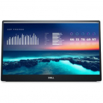 Monitor Dell P1424H (210-BHQQ) | P1424H | 5715063783795
