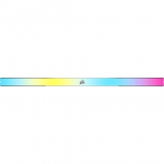 DDR5  32GB PC 6200 CL36 CORSAIR KIT (2x16GB) VENGEANCE RGB b retail | CMH32GX5M2E6200C36 | 0840006667186