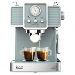 Tavaline presskohvimasin Cecotec Power Espresso 20 | cecotec_20210108174413 | 8435484015752