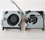 Ventilaatori jahutusradiaator | Fan Heatsink | 5706998915689
