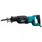 Piła szablasta Makita 1510 W | JR3070CT | 088381061322