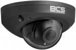 BCS-P-DMIP28FSR3-G IP kuppelkaamera BCS POINT 8Mpx | BCS-P-DMIP28FSR3-G | 5904890714946
