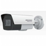 HiWatch 300513582 HWT-B350-Z(2.7-13.5mm)(C) J&auml;relevalvekaamera AHD, HD-CVI, HD-TVI, analoog 2560 x 1944 pikslit | HWT-B350-Z(2.7-13.5MM)(C) | 6931847151577