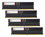 DDR5 192GB PC 6000 CL30 G.Skill KIT (4x48GB) 48-CQ4-T5N | F5-6000R3036G48GQ4-T5N | 4711549510863