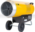 Gaasik&uuml;tteseade Master MASTER BLP 103 ET 57 - 103 kW 4015.026 | 4015.026 | 8053670890985