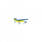 Toner Brother TN-910 Yellow Oryginał  (TN910Y) | TN910Y | 4977766771887