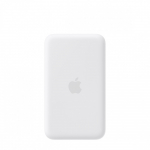 Apple iPhone Air MagSafe v&auml;line aku | MGPG4ZM/A | 195950669787