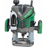 Freespink Hikoki M12V2 WSZ 2000 W | M12V2WSZ | 4966376295166