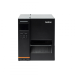 Sildiprinter Brother TJ-4420TN | TJ4420TNZ1 | 4977766804561