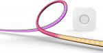 Philips Philips Hue mostek + Play gradient PC 32-34 | 929003498602 | 8719514434653