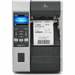 Sildiprinter Zebra ZT610 | ZT61042-T2E0100Z | 8596375178311
