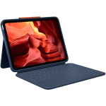 Logitech 920-011196 sisendseade | 920-011196 | 5099206106949