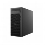 Dell Pro Max | T2 FCT2250 | Desktop | Tower | Intel Core Ultra 9 | 285 | Internal memory 16 GB | DDR5 | Solid-state drive capacity 1000 GB | NVIDIA RTX A1000 | Keyboard language No keyboard | Windows 11 Pro | Warranty 36 month(s) | 1023992147 | 20000 ...