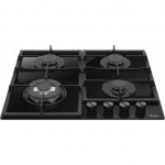 Płyta grzewcza Amica PGCD6111ApFB STUDIO | PGCD6111APFBSTUDIO | 5906006213794