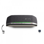 Zestaw głośnom&oacute;wiący Sync 20+M SPKPHN USB-A/C B95VLAA#AC3 | B95VLAA#AC3 | 198990677187