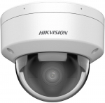 IP vandalismikindel kaamera DS-2CD2146G2H-ISU(2.8MM)(EF)/PL AcuSense - 4 Mpx Hikvision | 63432 | 6936422132583
