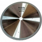 Makita MAKITA ketassaag 350x25,4x100 hammast metallile MB-23151 | B-23151 | 033831406307