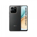 HONOR 400 SMART (6/128GB) VELVET BLACK | 0162920311 | 6936520876334